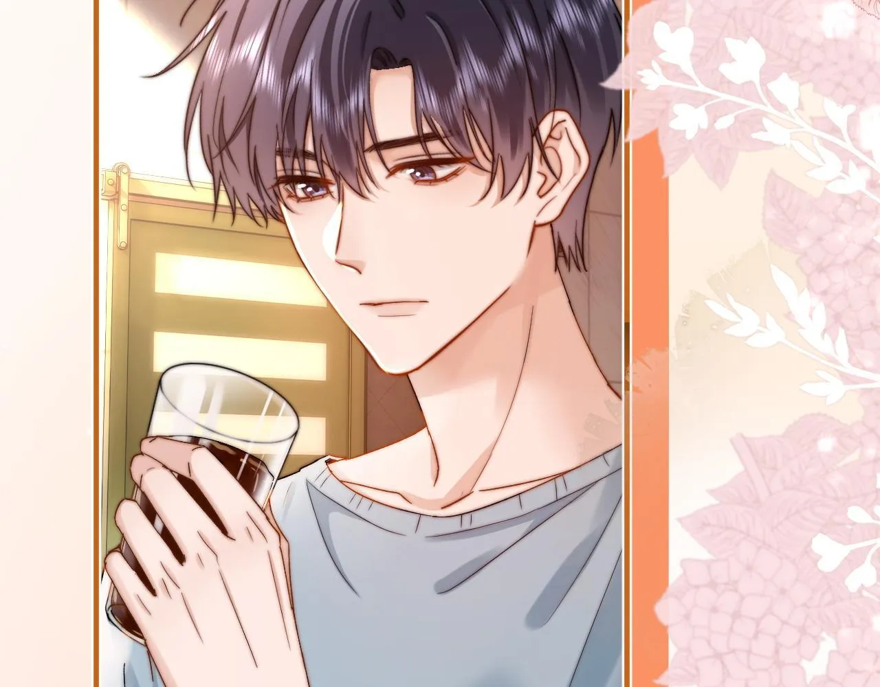 (Drop) Chất Dị Ứng Cực Cute Chapter 48 Trang 11