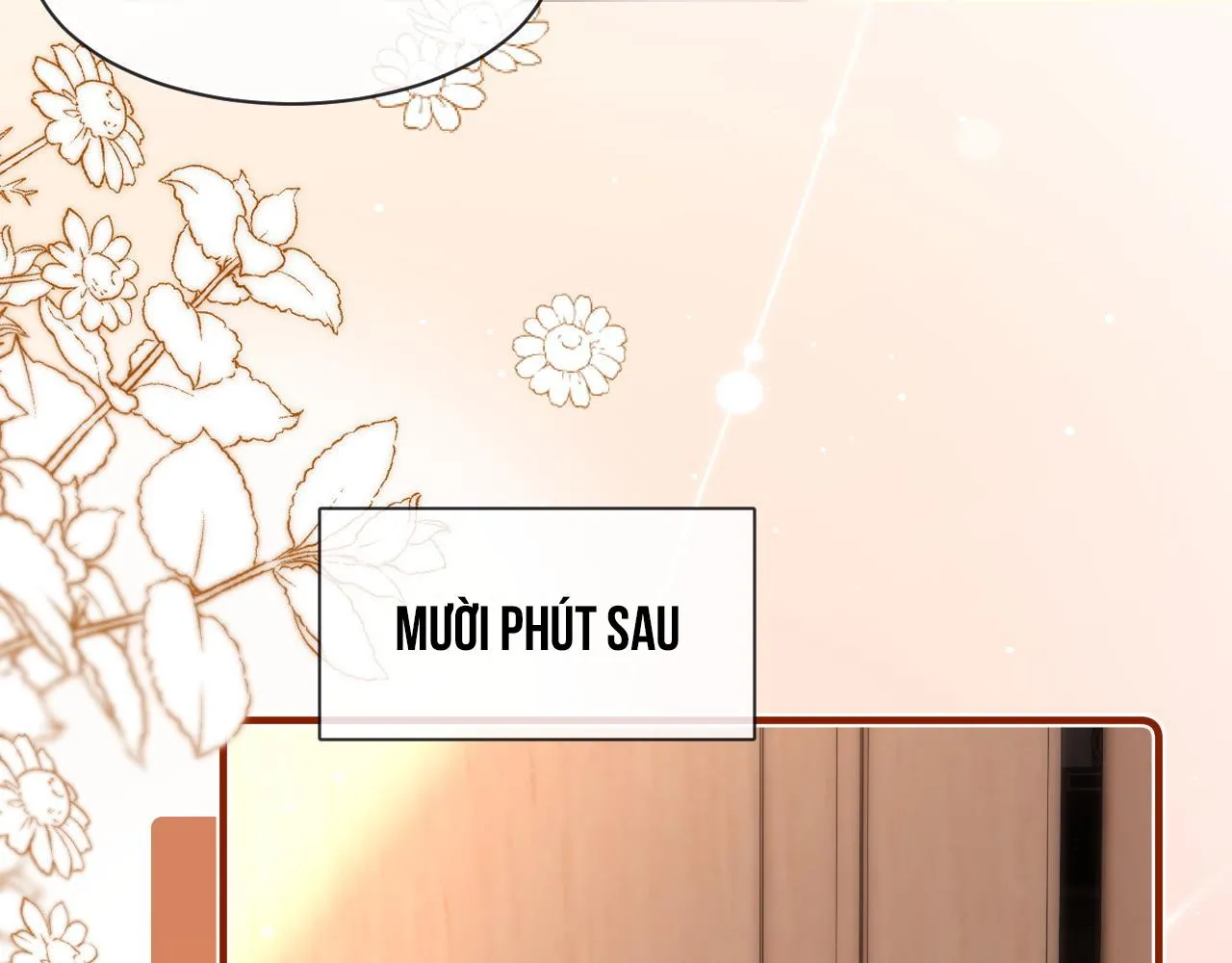 (Drop) Chất Dị Ứng Cực Cute Chapter 48 Trang 22