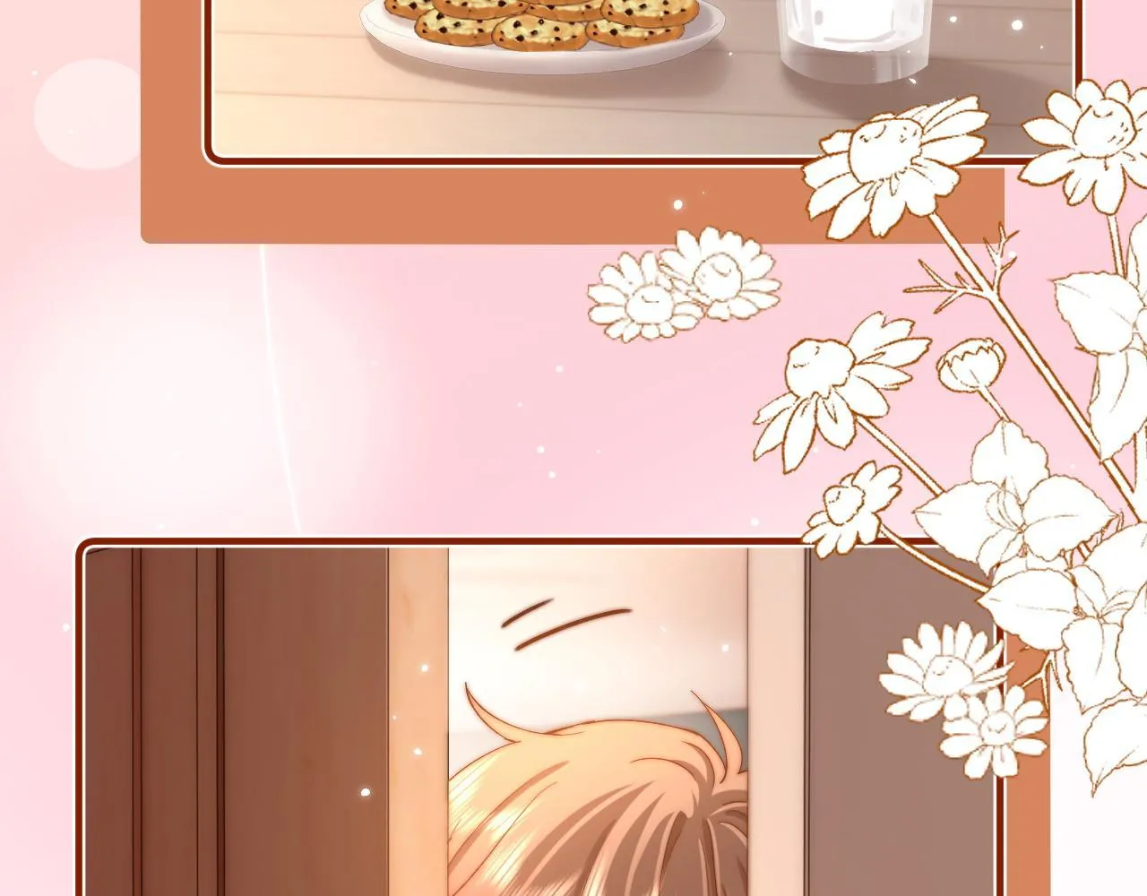 (Drop) Chất Dị Ứng Cực Cute Chapter 48 Trang 24