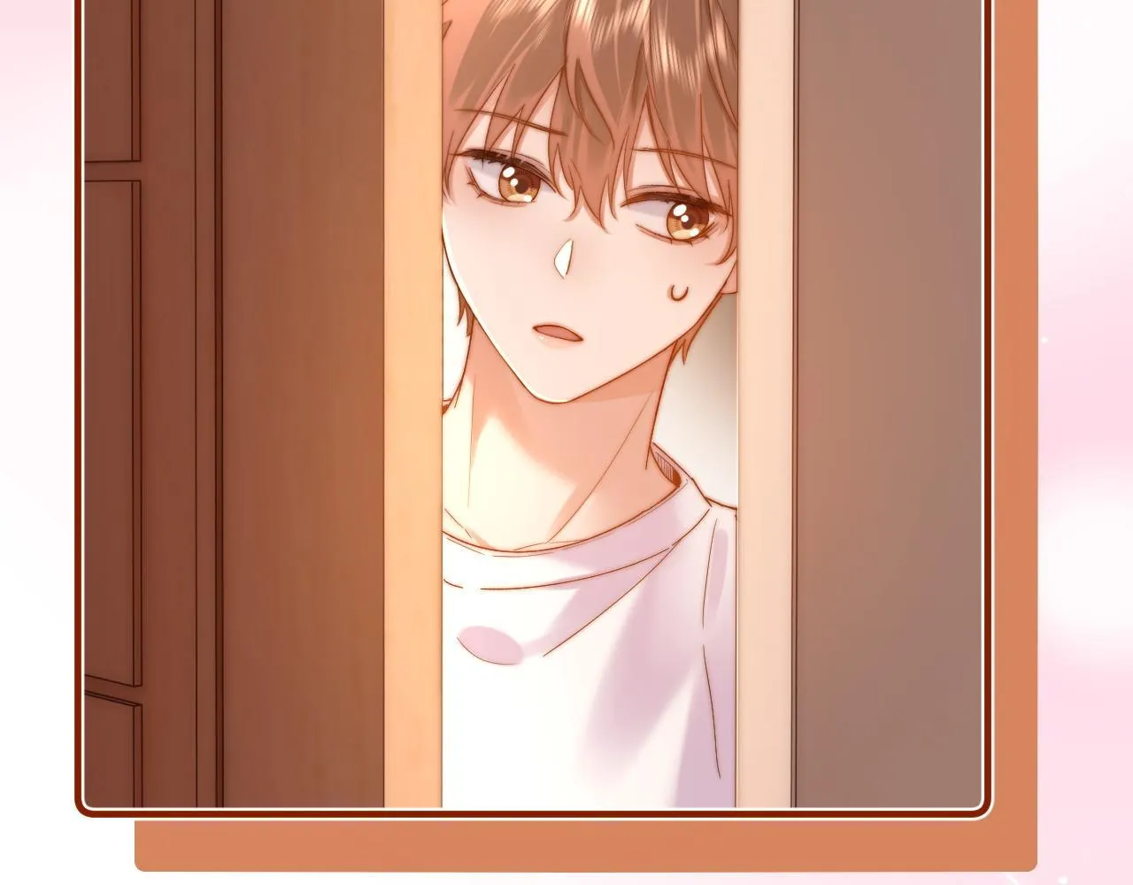 (Drop) Chất Dị Ứng Cực Cute Chapter 48 Trang 25