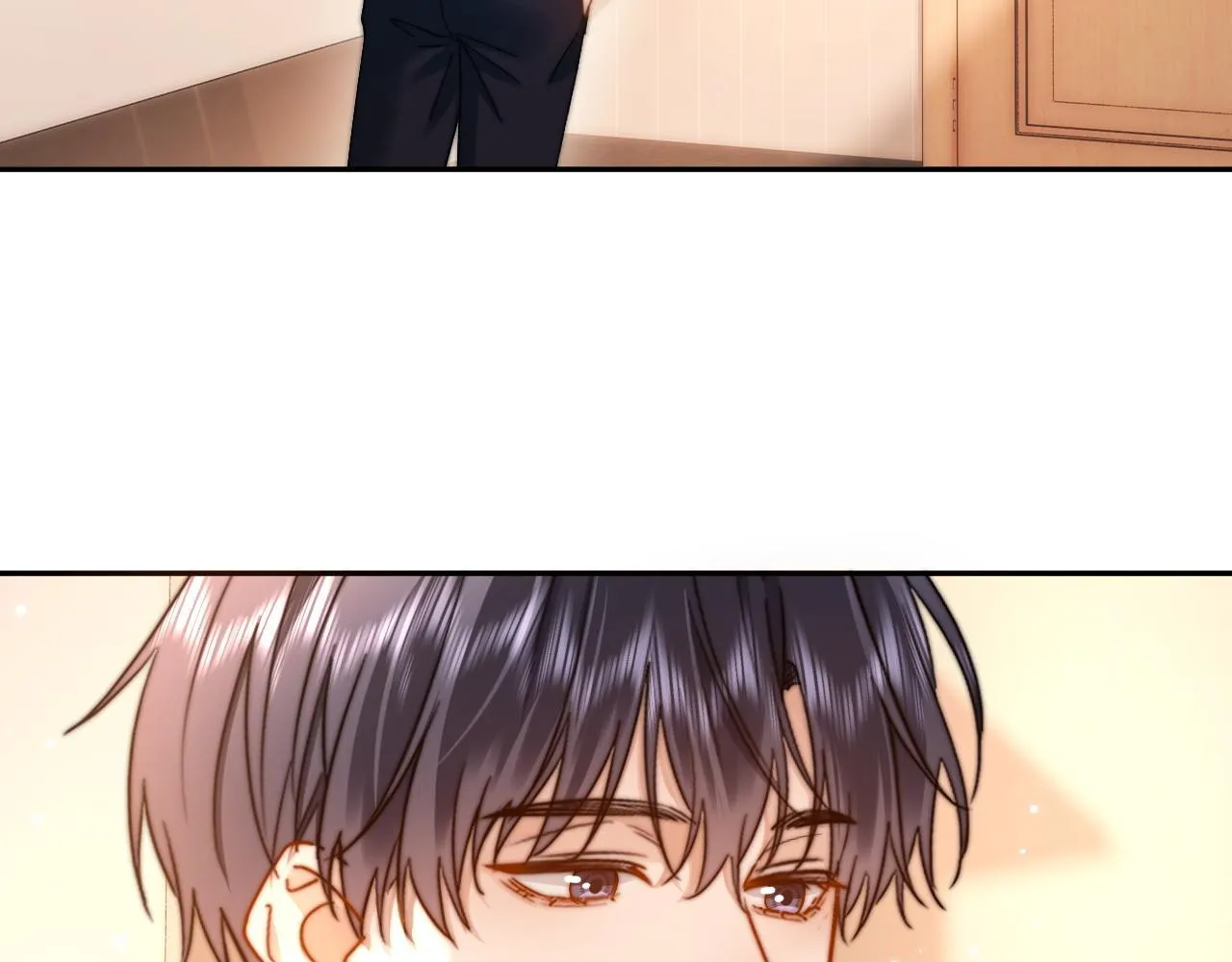 (Drop) Chất Dị Ứng Cực Cute Chapter 48 Trang 29