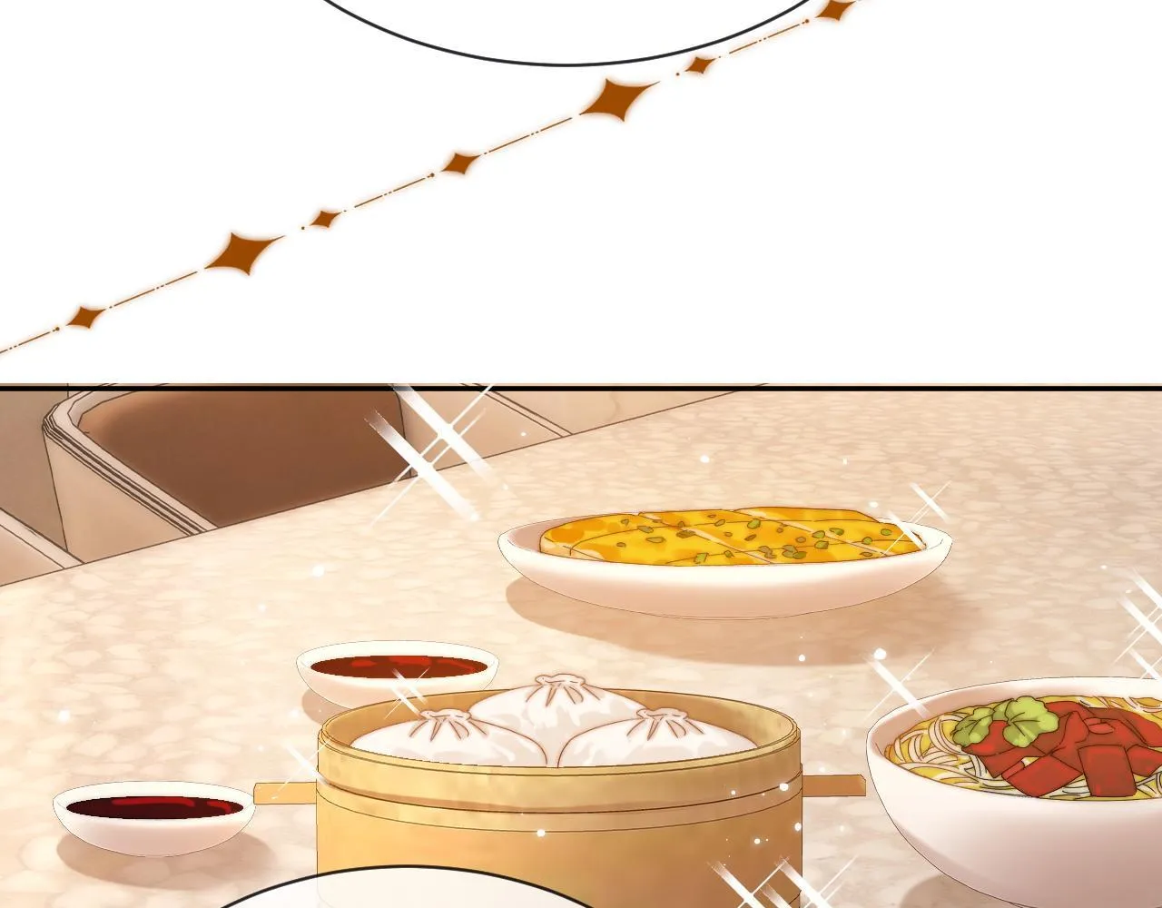 (Drop) Chất Dị Ứng Cực Cute Chapter 48 Trang 35