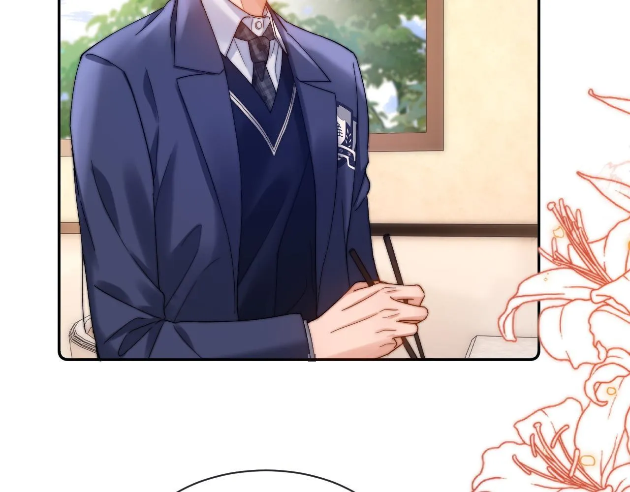 (Drop) Chất Dị Ứng Cực Cute Chapter 48 Trang 39