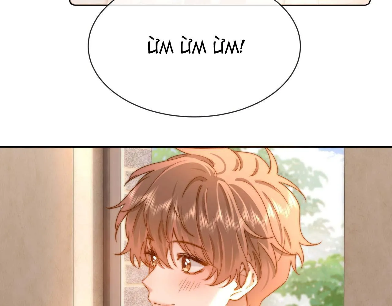 (Drop) Chất Dị Ứng Cực Cute Chapter 48 Trang 42