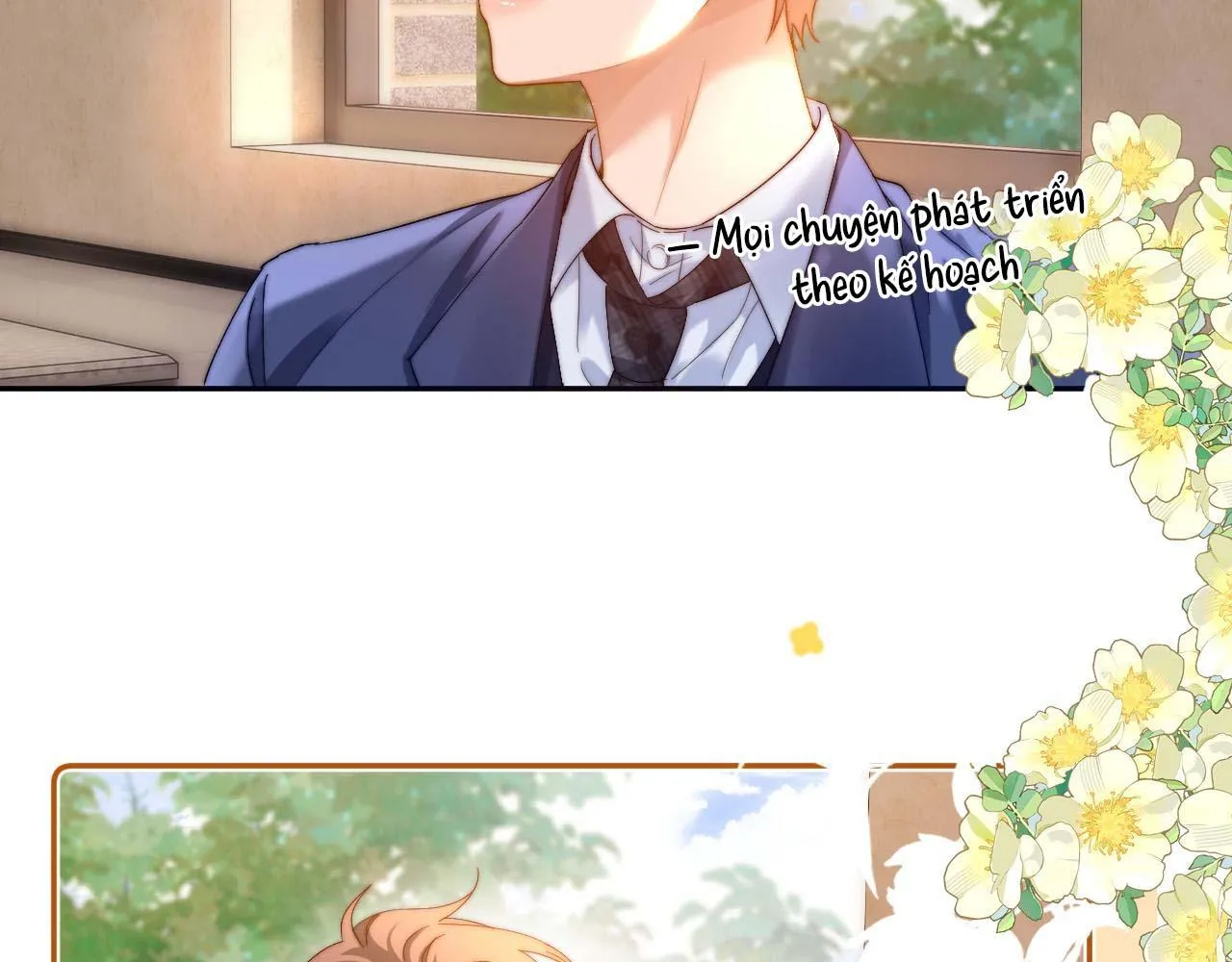 (Drop) Chất Dị Ứng Cực Cute Chapter 48 Trang 43