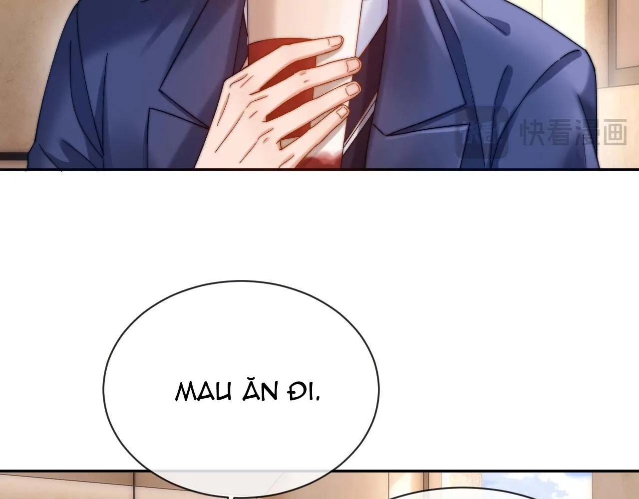 (Drop) Chất Dị Ứng Cực Cute Chapter 48 Trang 50
