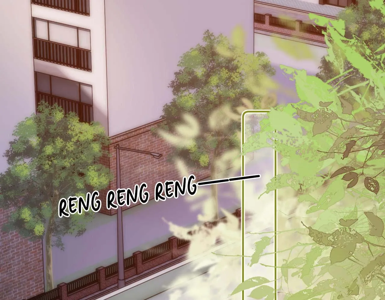 (Drop) Chất Dị Ứng Cực Cute Chapter 48 Trang 56