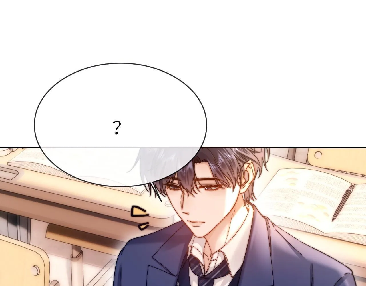 (Drop) Chất Dị Ứng Cực Cute Chapter 48 Trang 60
