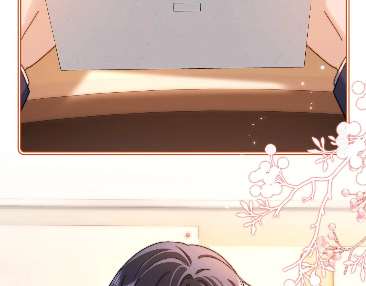 (Drop) Chất Dị Ứng Cực Cute Chapter 48 Trang 63