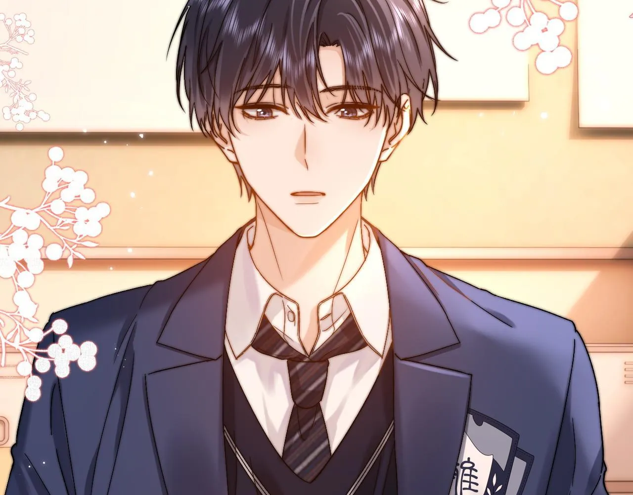 (Drop) Chất Dị Ứng Cực Cute Chapter 48 Trang 64