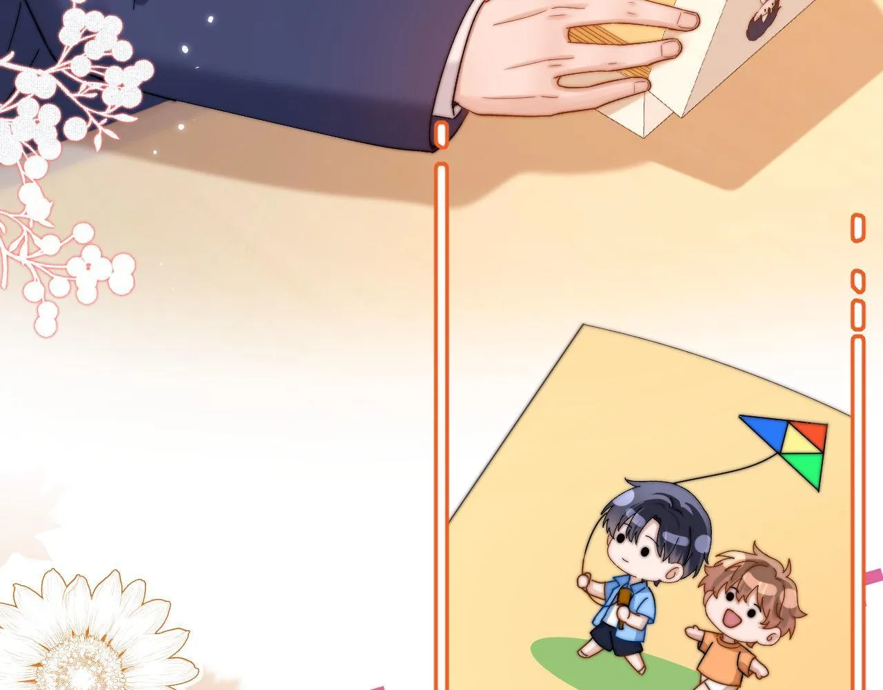 (Drop) Chất Dị Ứng Cực Cute Chapter 49 Trang 8