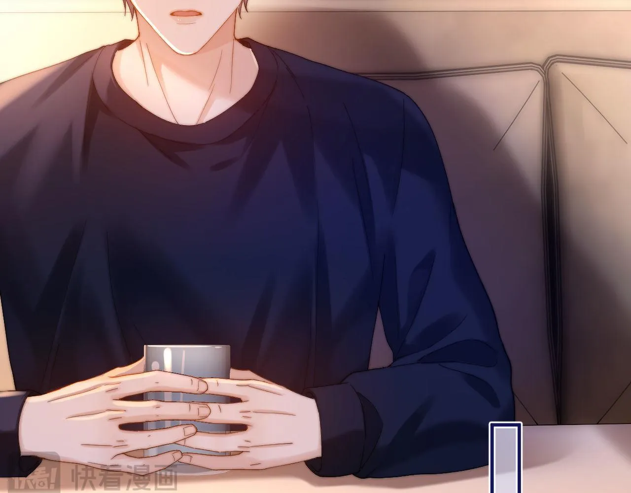 (Drop) Chất Dị Ứng Cực Cute Chapter 52 Trang 7