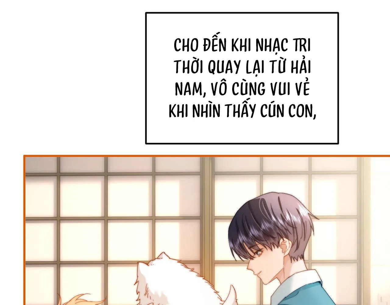 (Drop) Chất Dị Ứng Cực Cute Chapter 52 Trang 12