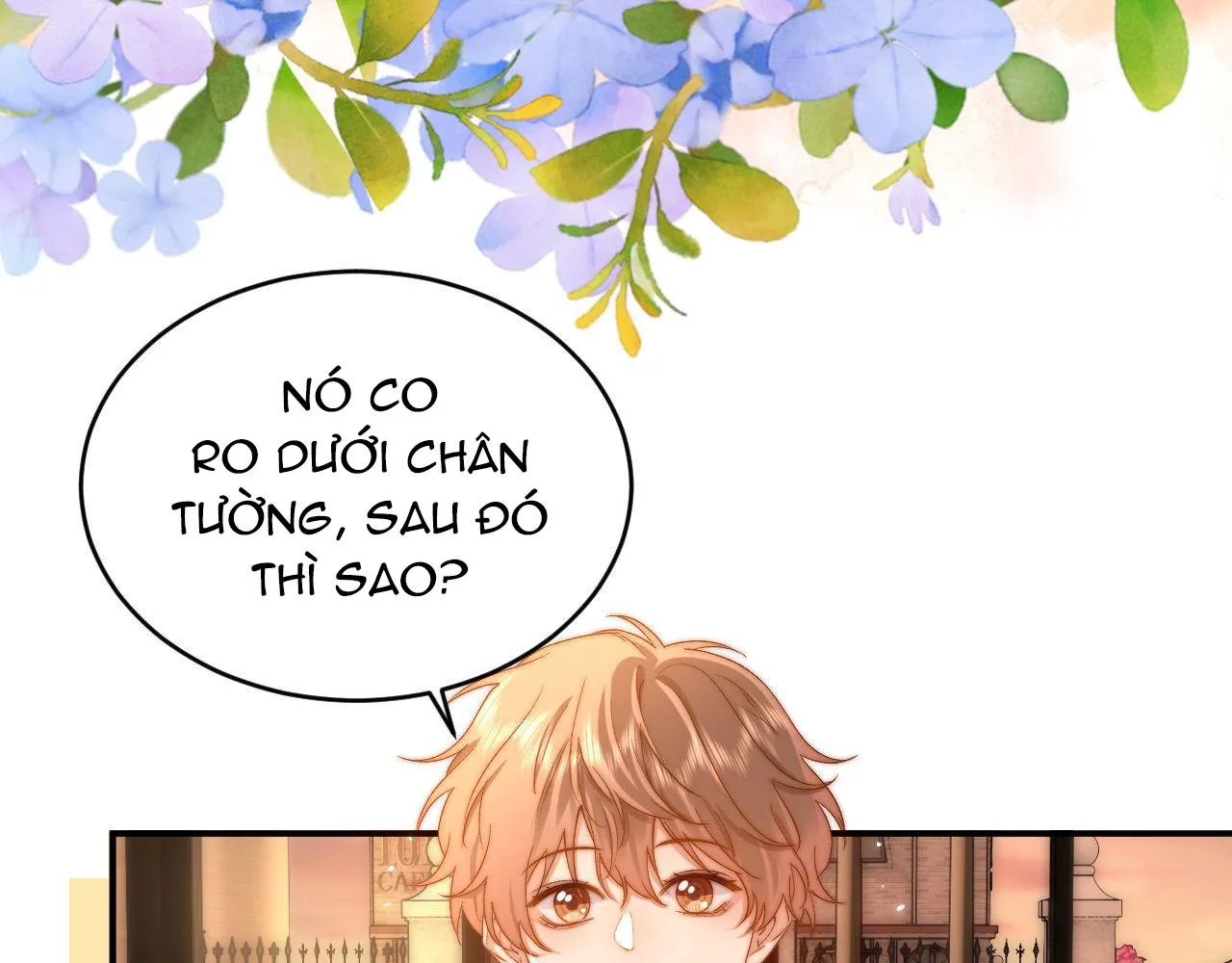(Drop) Chất Dị Ứng Cực Cute Chapter 52 Trang 15