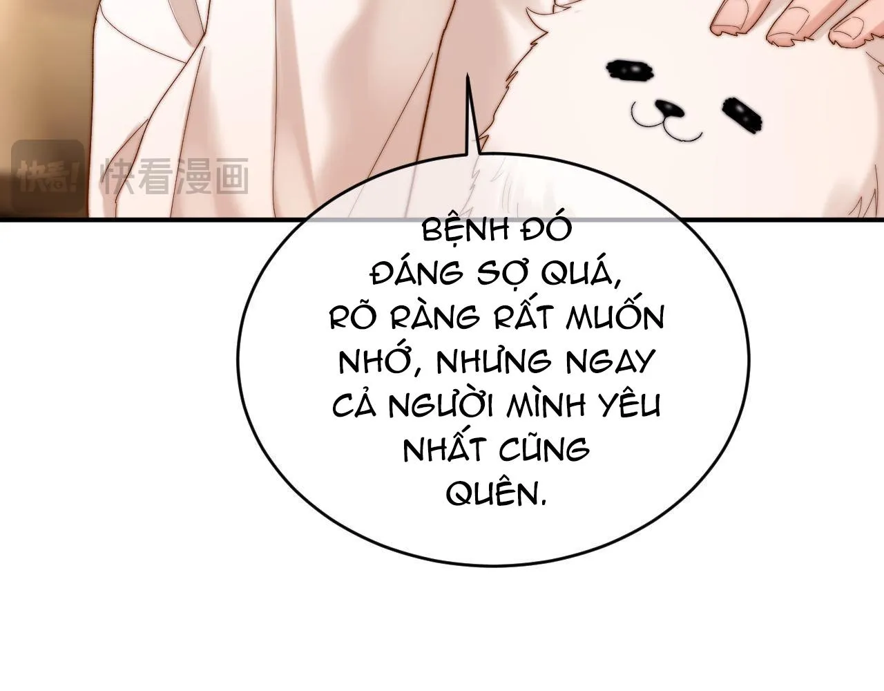 (Drop) Chất Dị Ứng Cực Cute Chapter 52 Trang 22