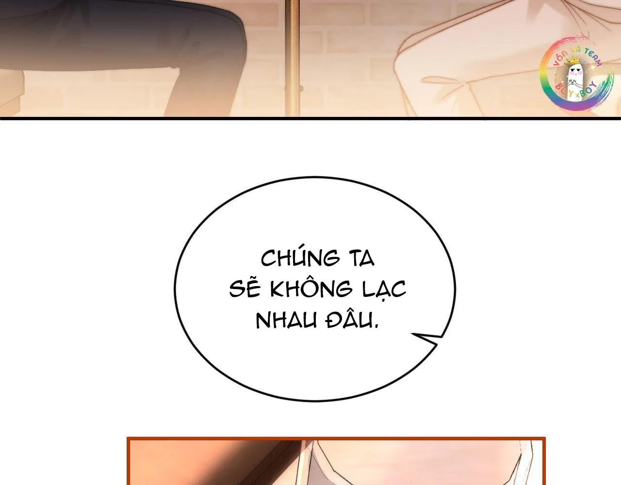 (Drop) Chất Dị Ứng Cực Cute Chapter 52 Trang 27