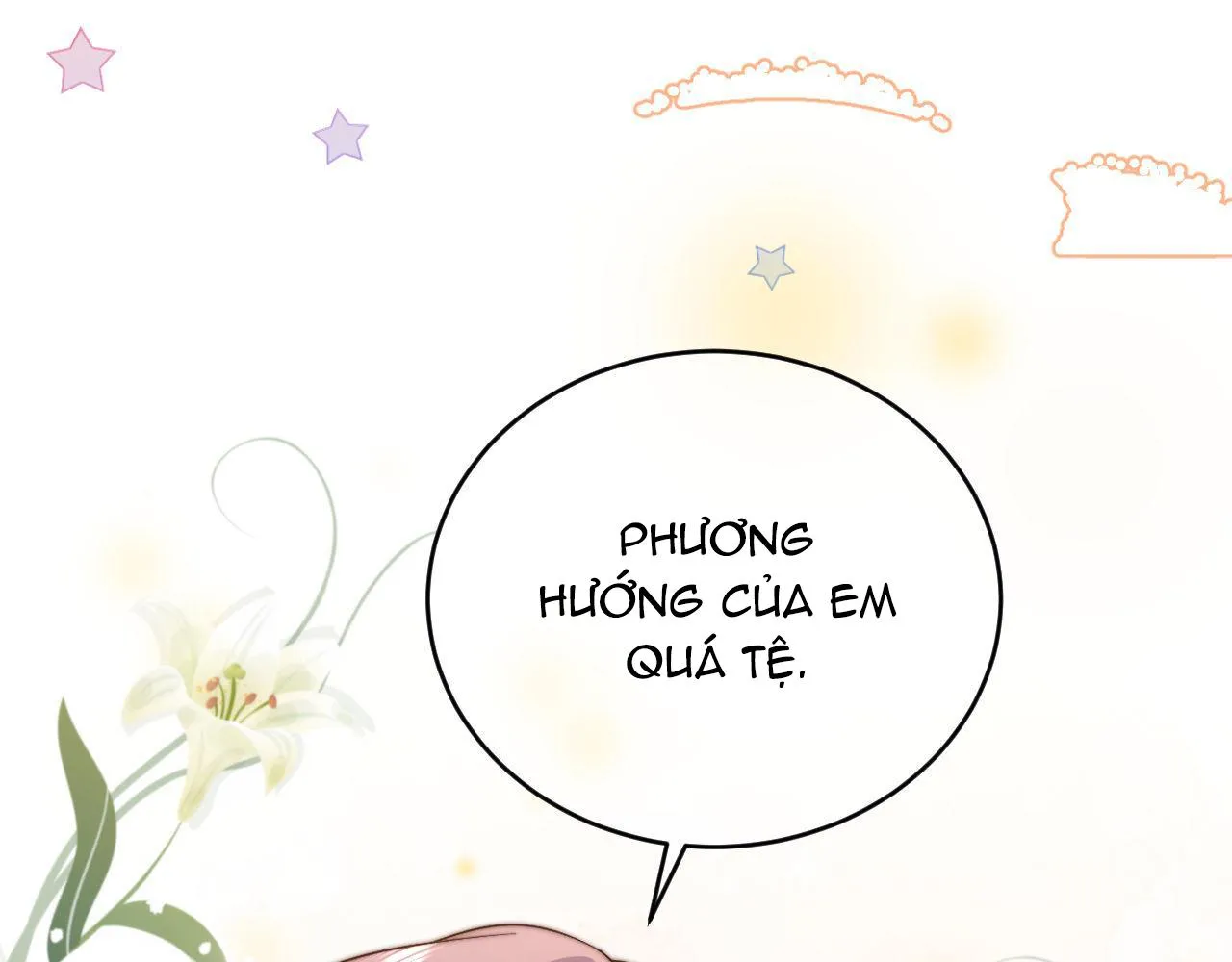 (Drop) Chất Dị Ứng Cực Cute Chapter 52 Trang 32