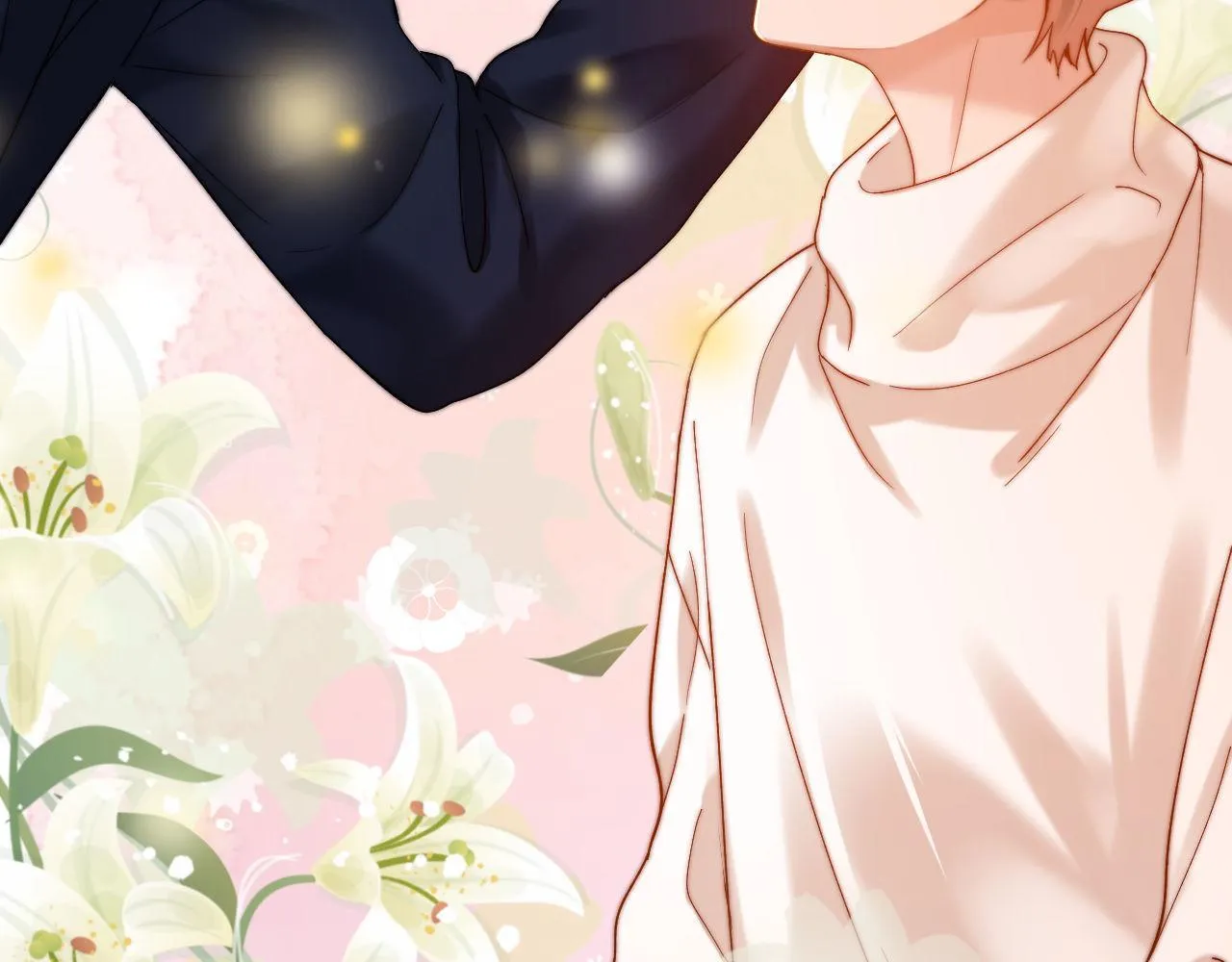 (Drop) Chất Dị Ứng Cực Cute Chapter 52 Trang 34