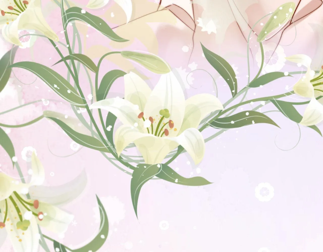 (Drop) Chất Dị Ứng Cực Cute Chapter 52 Trang 35