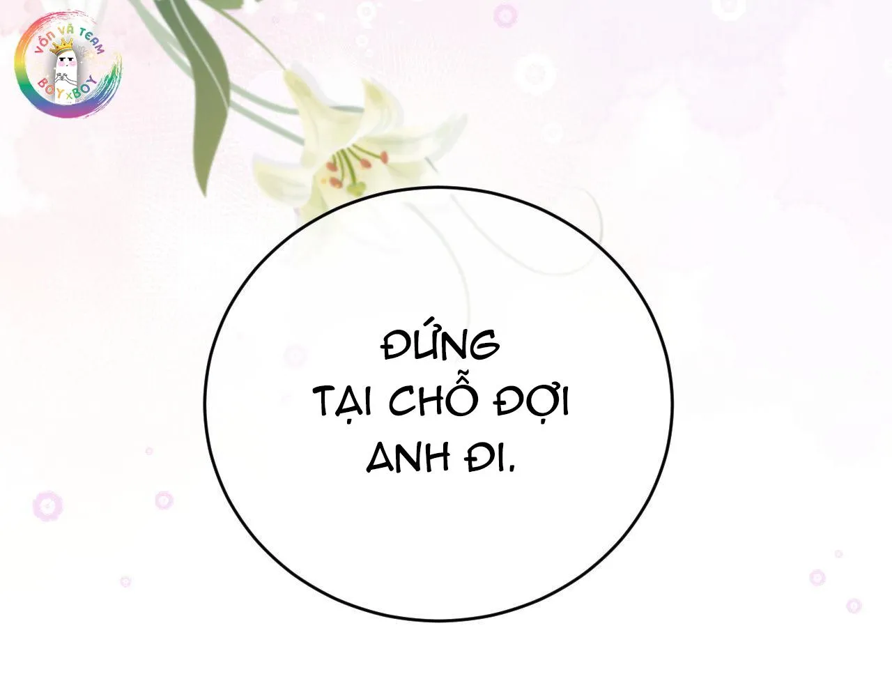 (Drop) Chất Dị Ứng Cực Cute Chapter 52 Trang 36
