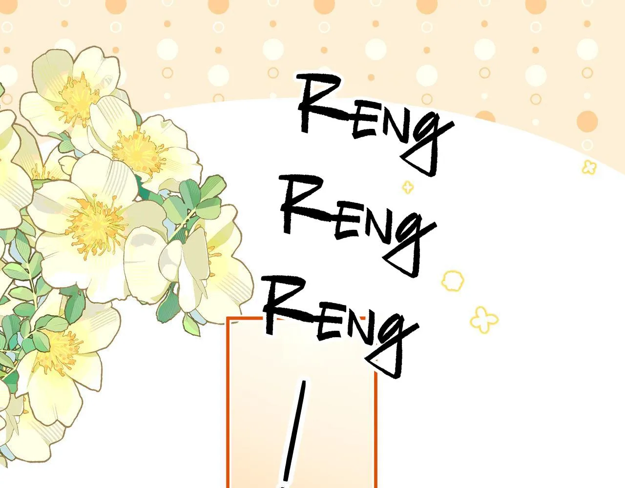 (Drop) Chất Dị Ứng Cực Cute Chapter 52 Trang 46