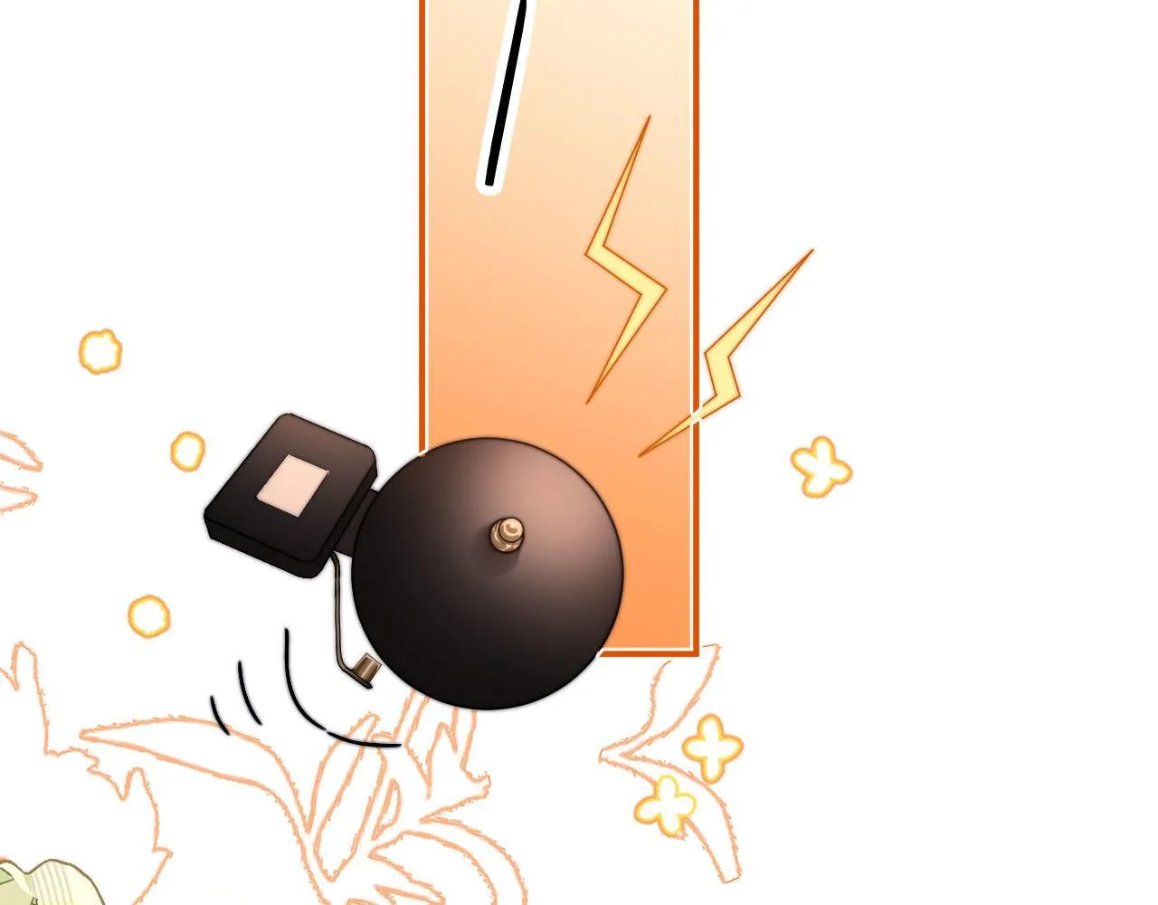 (Drop) Chất Dị Ứng Cực Cute Chapter 52 Trang 47