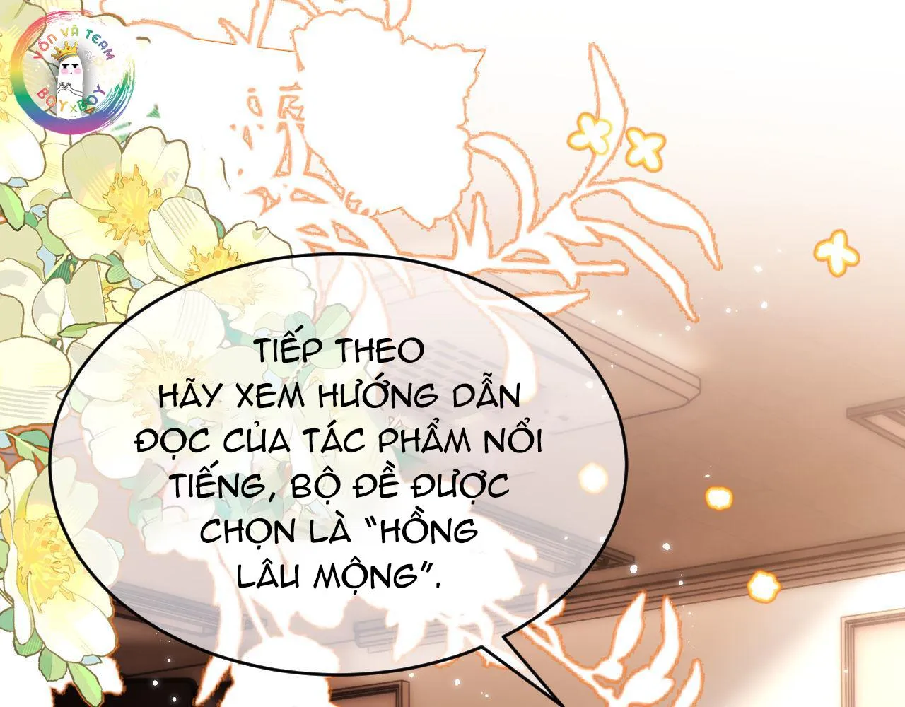 (Drop) Chất Dị Ứng Cực Cute Chapter 52 Trang 48