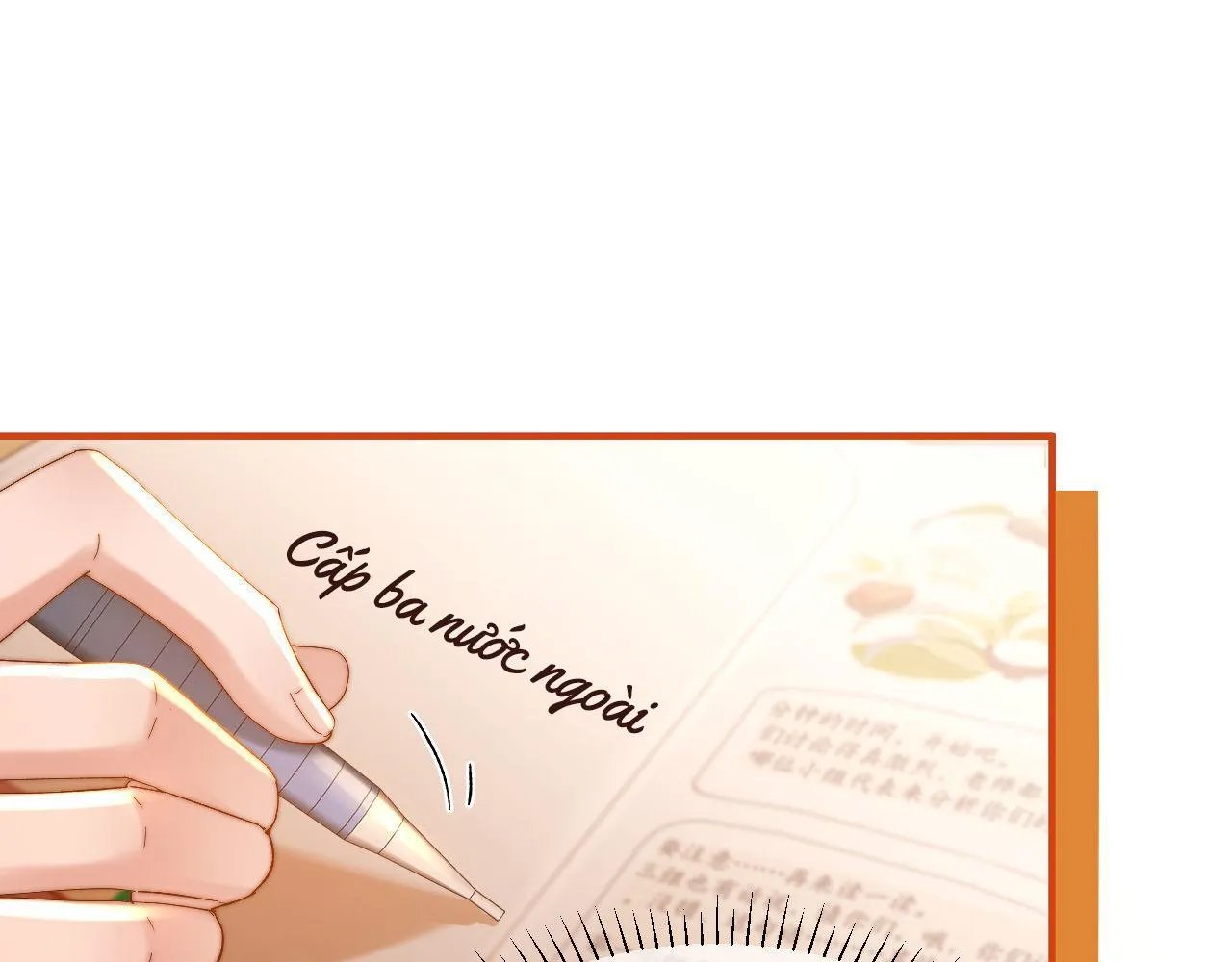 (Drop) Chất Dị Ứng Cực Cute Chapter 52 Trang 51