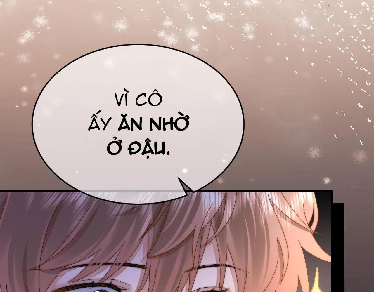 (Drop) Chất Dị Ứng Cực Cute Chapter 52 Trang 57