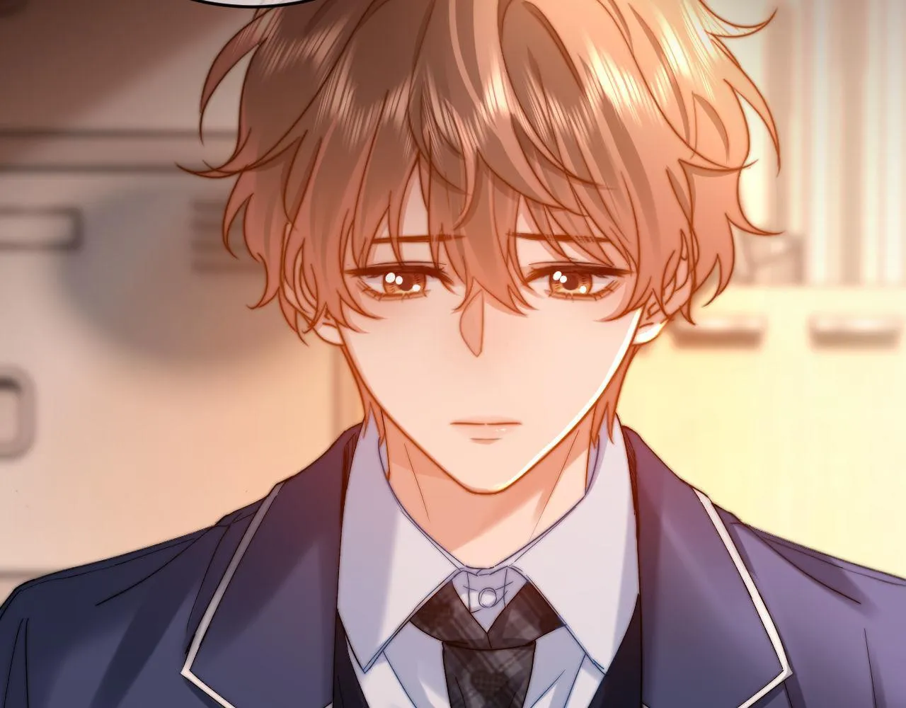 (Drop) Chất Dị Ứng Cực Cute Chapter 52 Trang 61