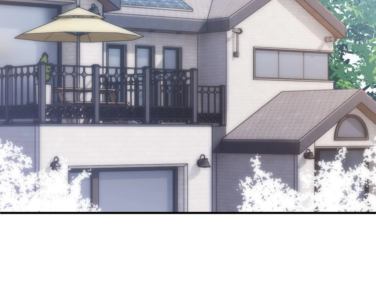 (Drop) Chất Dị Ứng Cực Cute Chapter 52 Trang 65