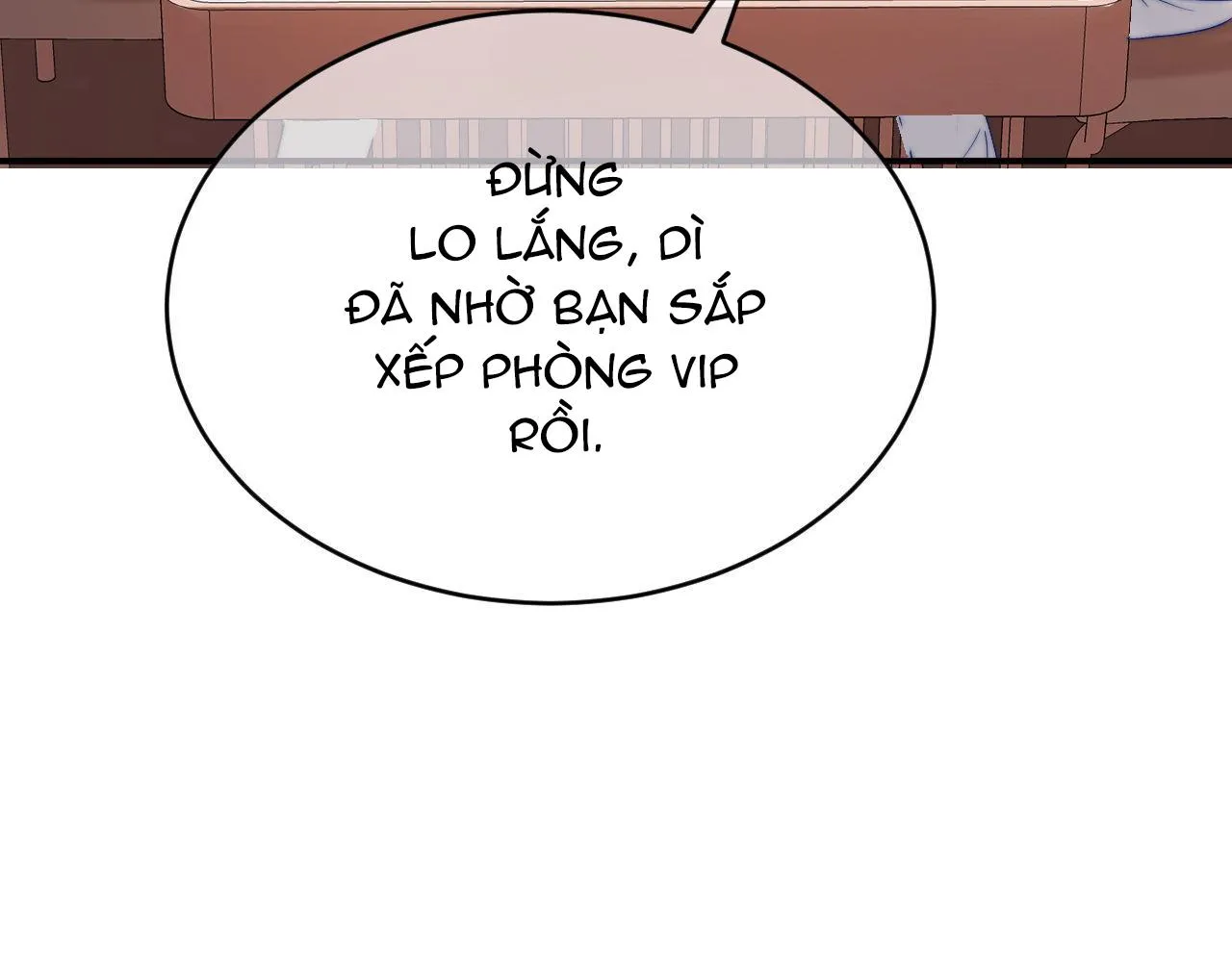 (Drop) Chất Dị Ứng Cực Cute Chapter 52 Trang 68