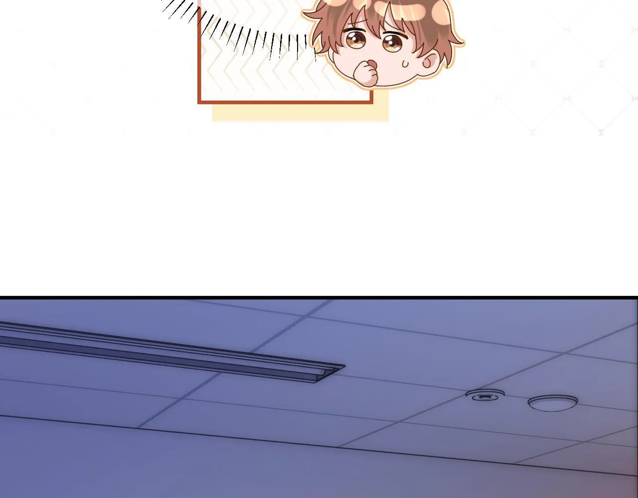 (Drop) Chất Dị Ứng Cực Cute Chapter 53 Trang 7