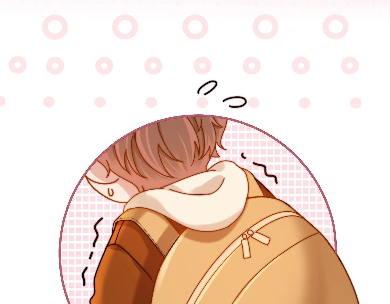 (Drop) Chất Dị Ứng Cực Cute Chapter 53 Trang 10