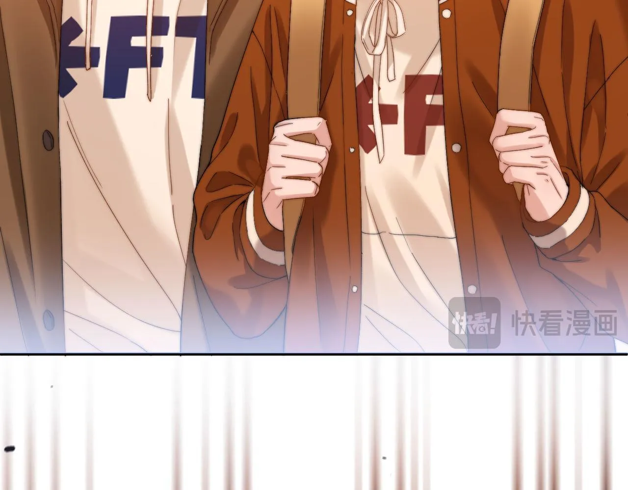 (Drop) Chất Dị Ứng Cực Cute Chapter 53 Trang 12