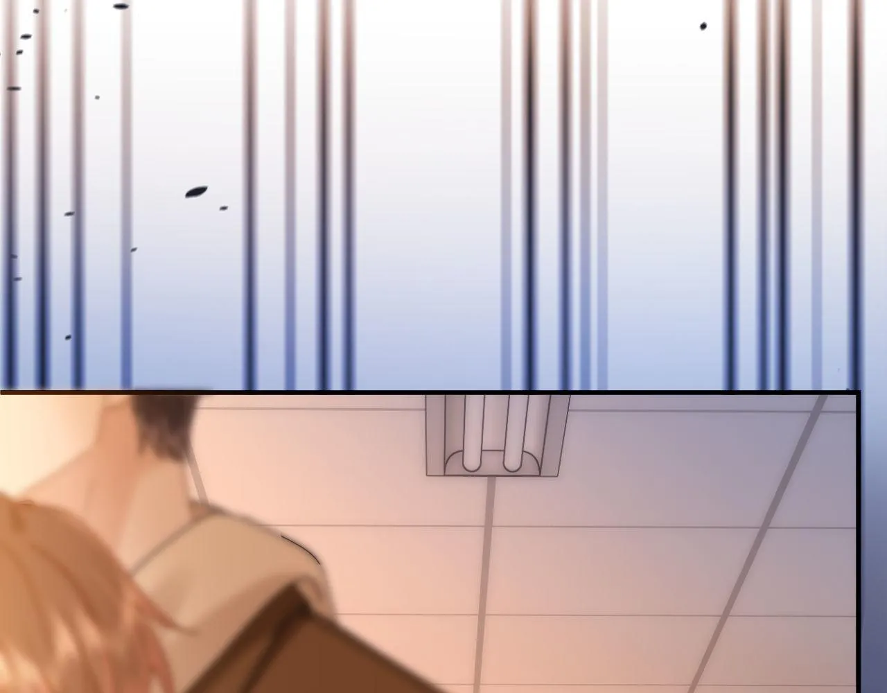 (Drop) Chất Dị Ứng Cực Cute Chapter 53 Trang 13