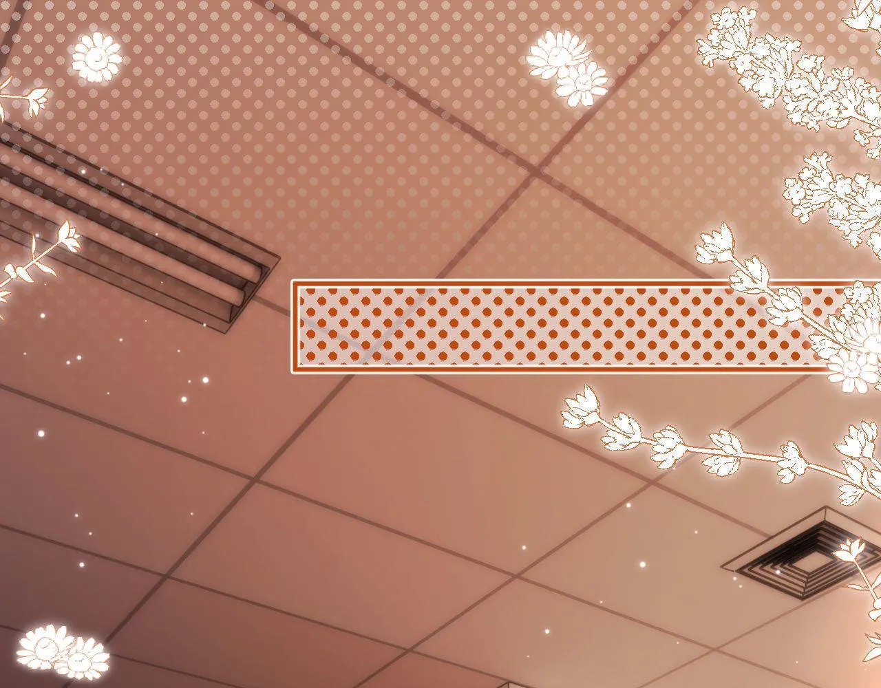 (Drop) Chất Dị Ứng Cực Cute Chapter 53 Trang 22