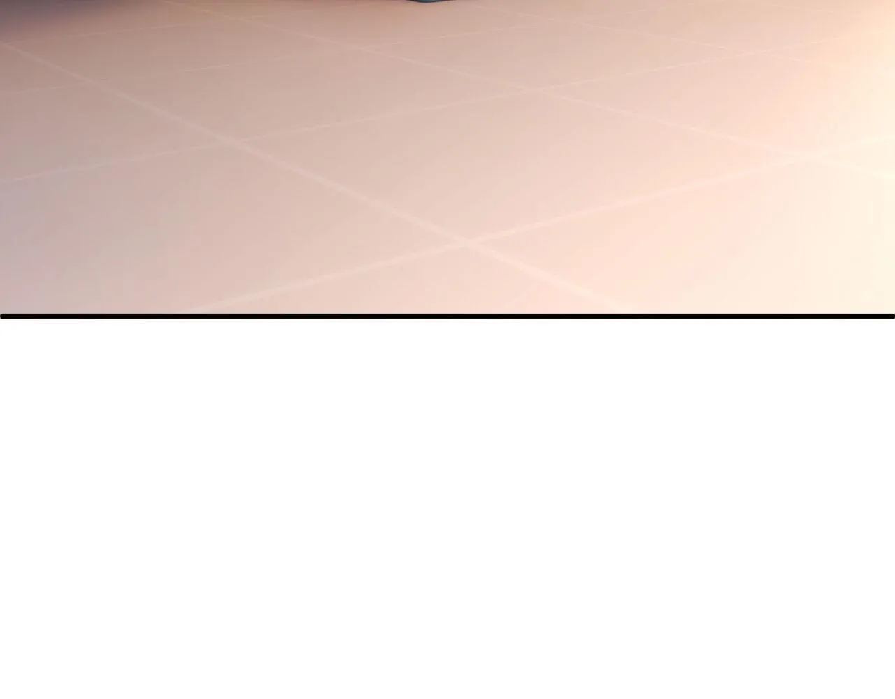 (Drop) Chất Dị Ứng Cực Cute Chapter 53 Trang 24