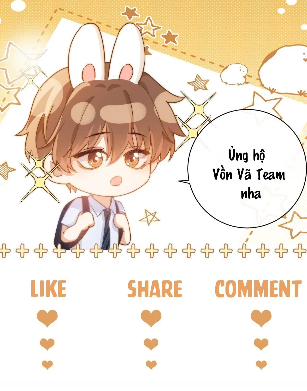 (Drop) Chất Dị Ứng Cực Cute Chapter 53 Trang 30