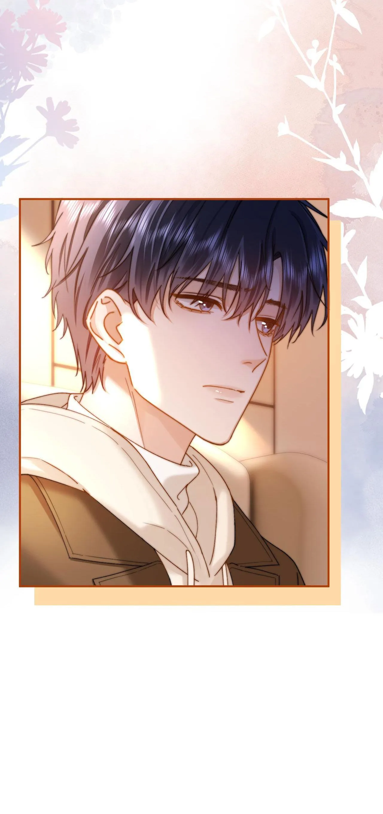 (Drop) Chất Dị Ứng Cực Cute Chapter 55 Trang 6