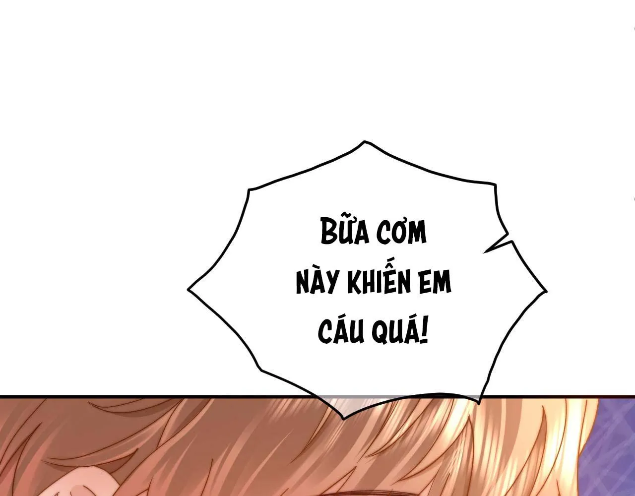 (Drop) Chất Dị Ứng Cực Cute Chapter 56 Trang 6