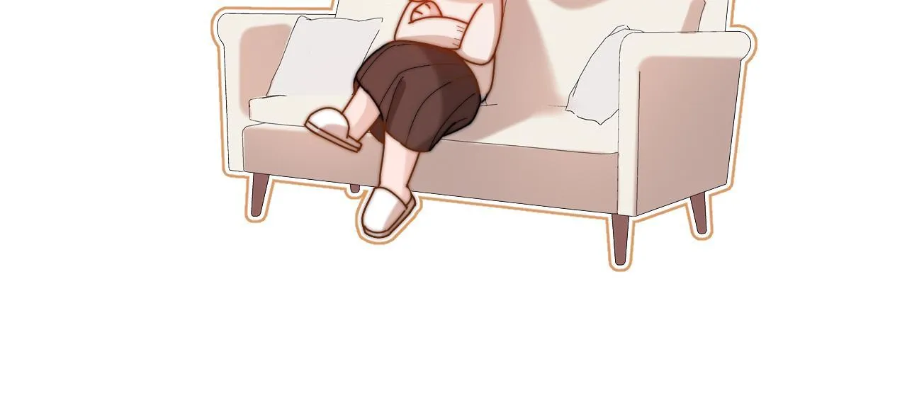 (Drop) Chất Dị Ứng Cực Cute Chapter 56 Trang 13