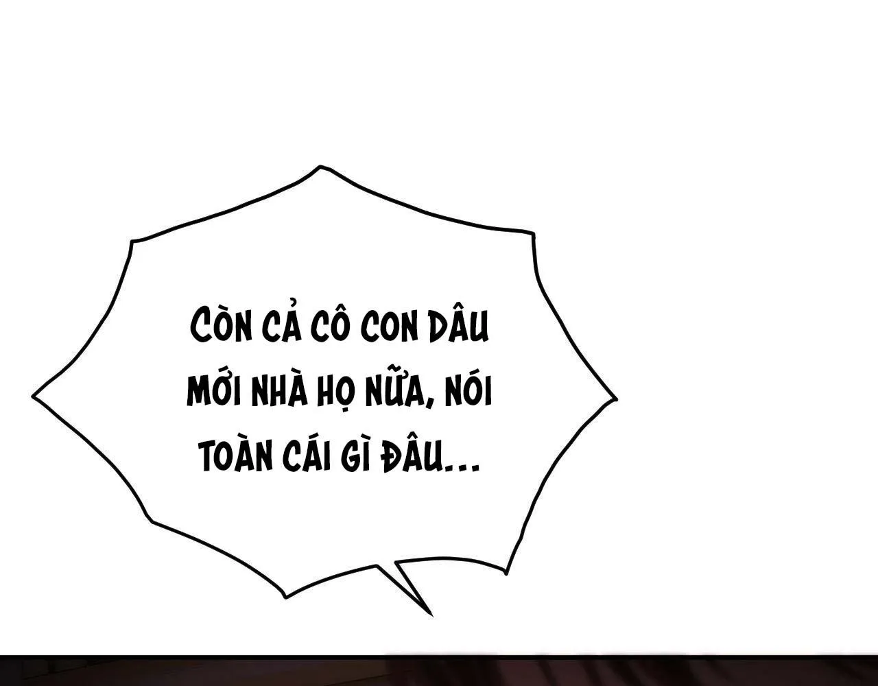 (Drop) Chất Dị Ứng Cực Cute Chapter 56 Trang 14