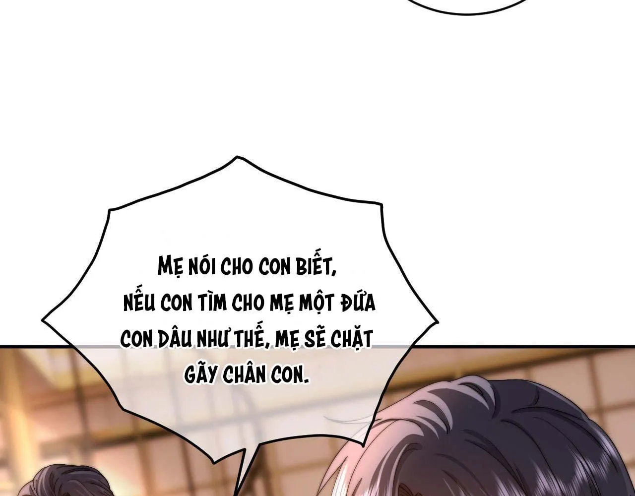 (Drop) Chất Dị Ứng Cực Cute Chapter 56 Trang 21
