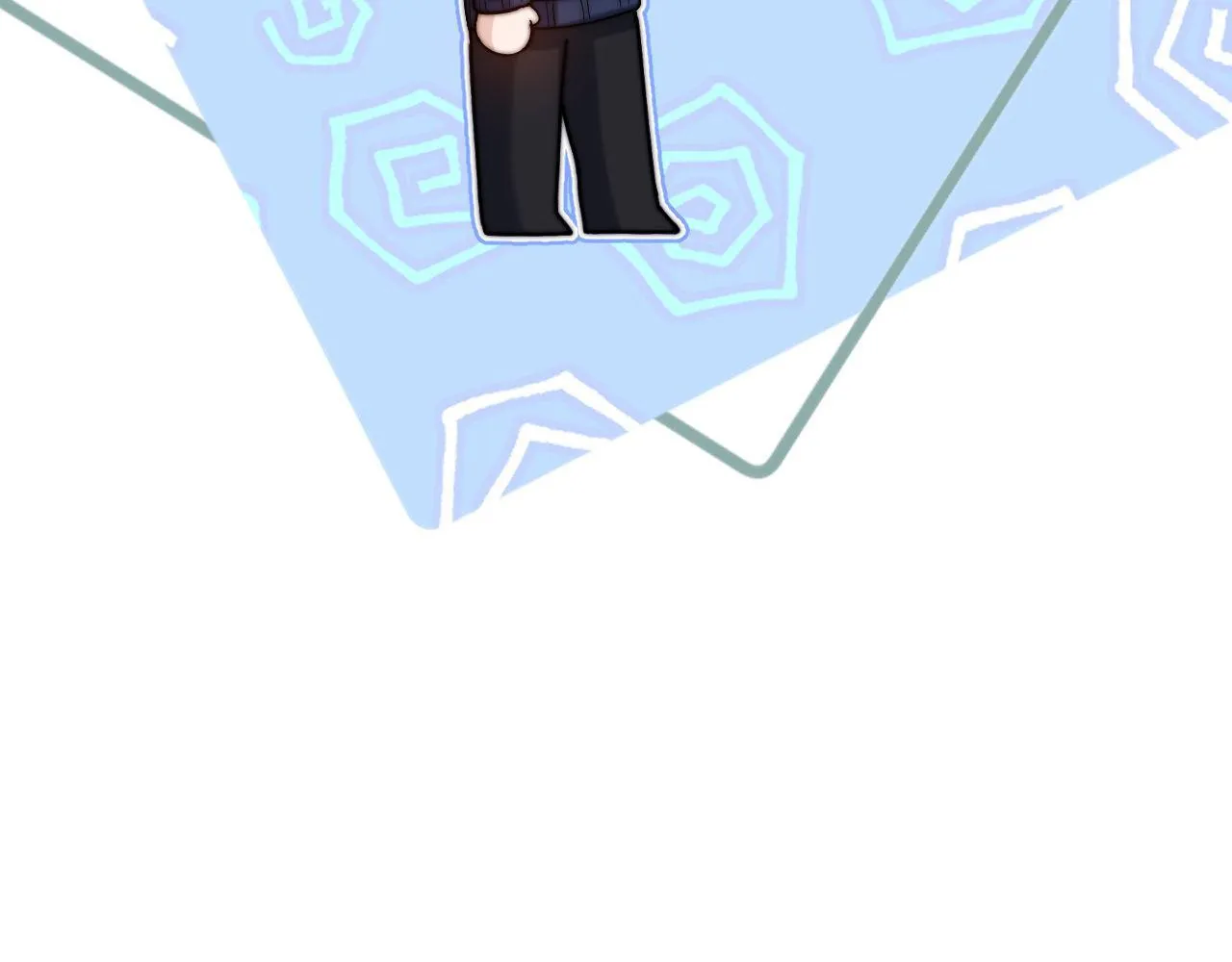 (Drop) Chất Dị Ứng Cực Cute Chapter 56 Trang 24