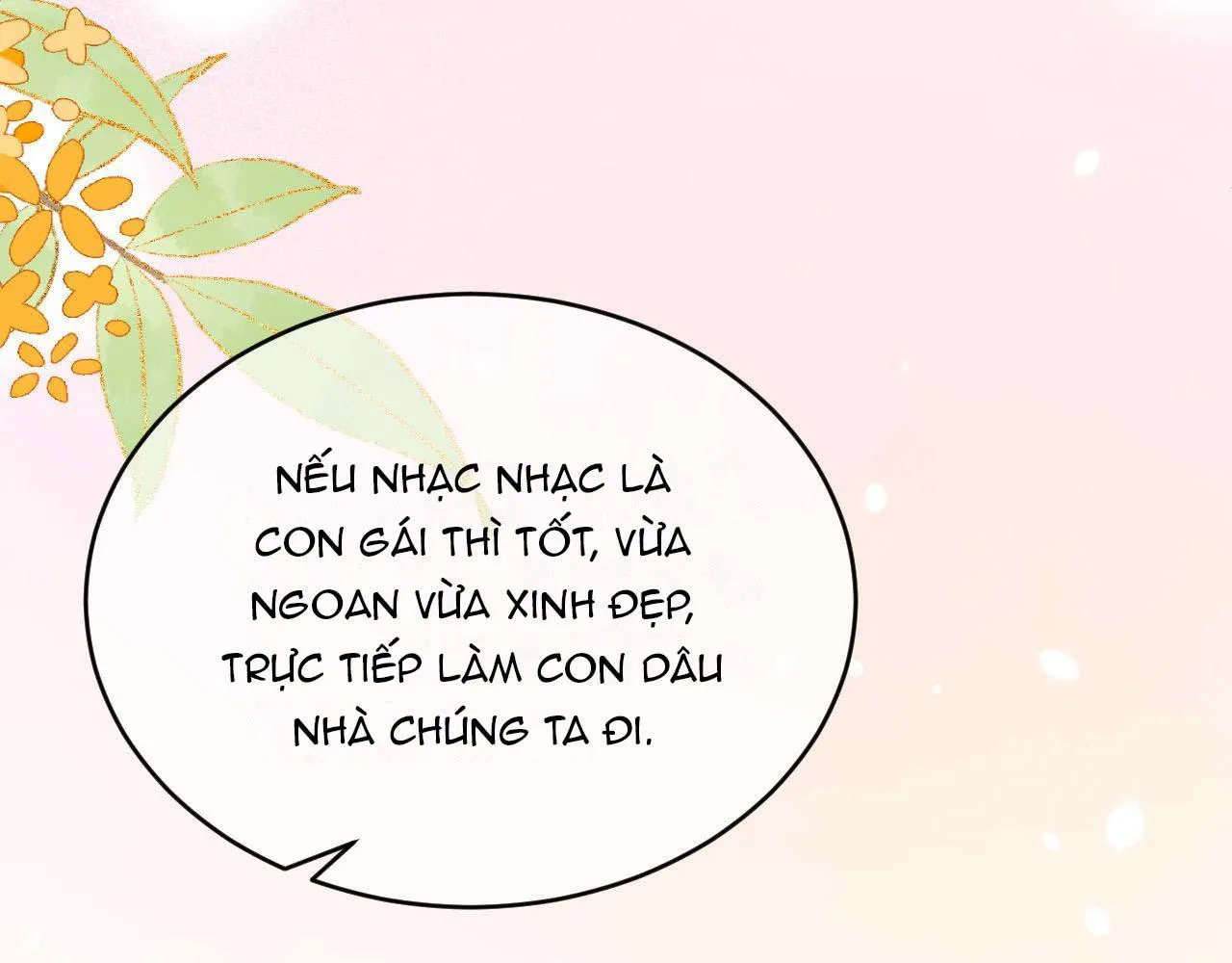 (Drop) Chất Dị Ứng Cực Cute Chapter 56 Trang 27