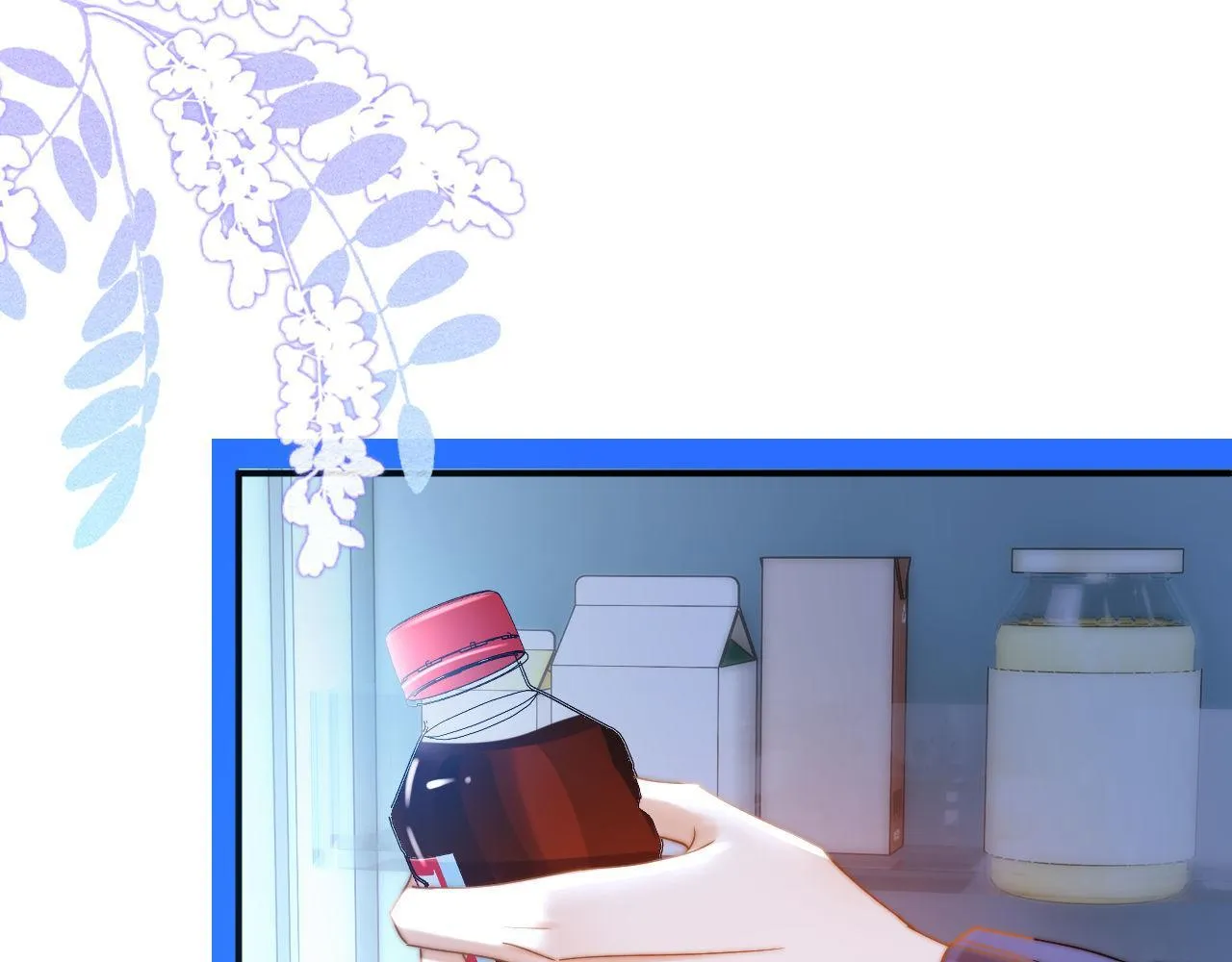 (Drop) Chất Dị Ứng Cực Cute Chapter 56 Trang 32