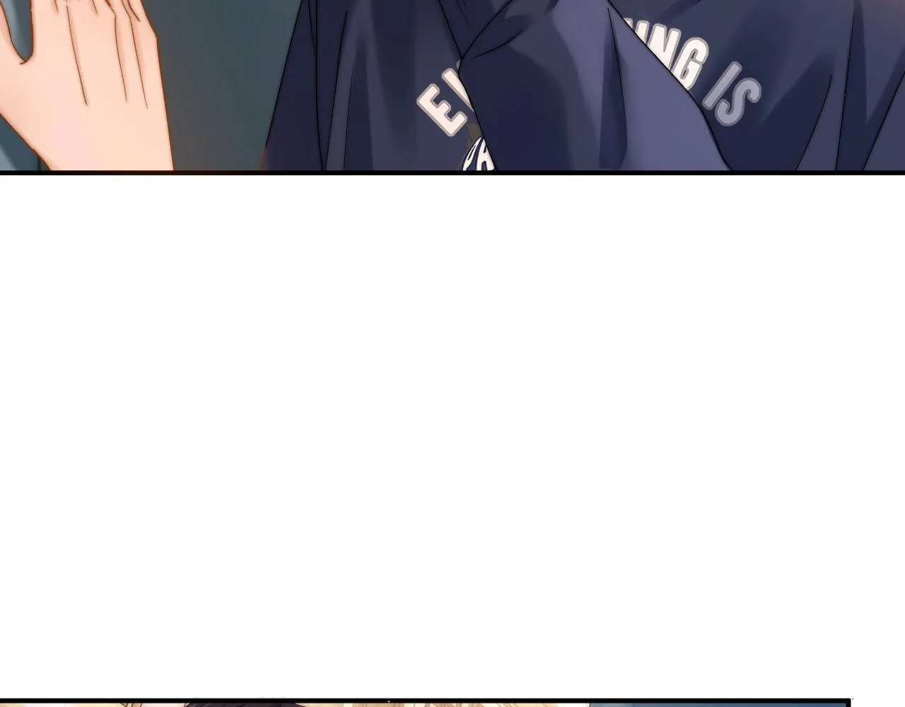 (Drop) Chất Dị Ứng Cực Cute Chapter 56 Trang 36