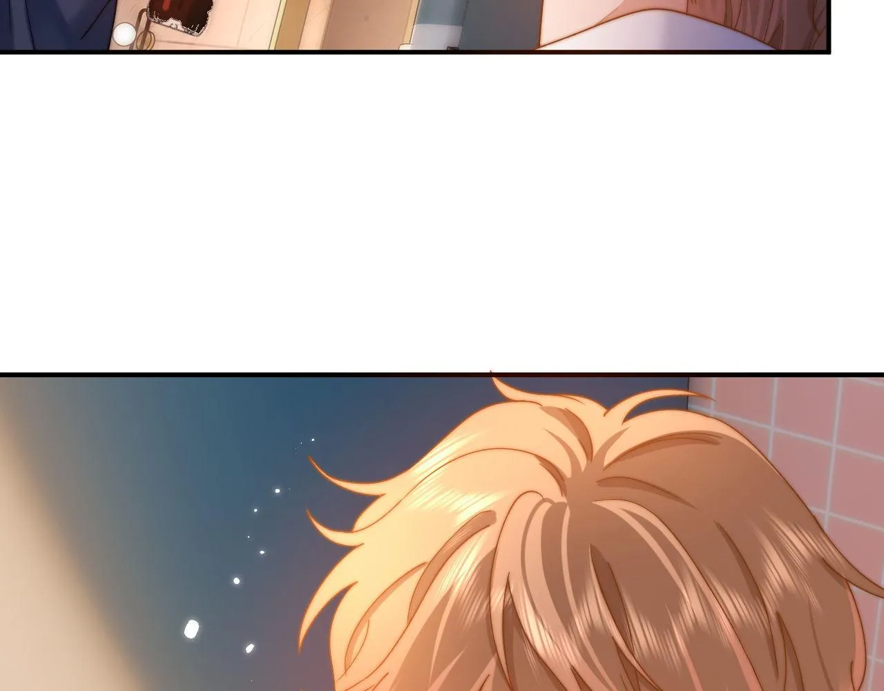 (Drop) Chất Dị Ứng Cực Cute Chapter 56 Trang 38