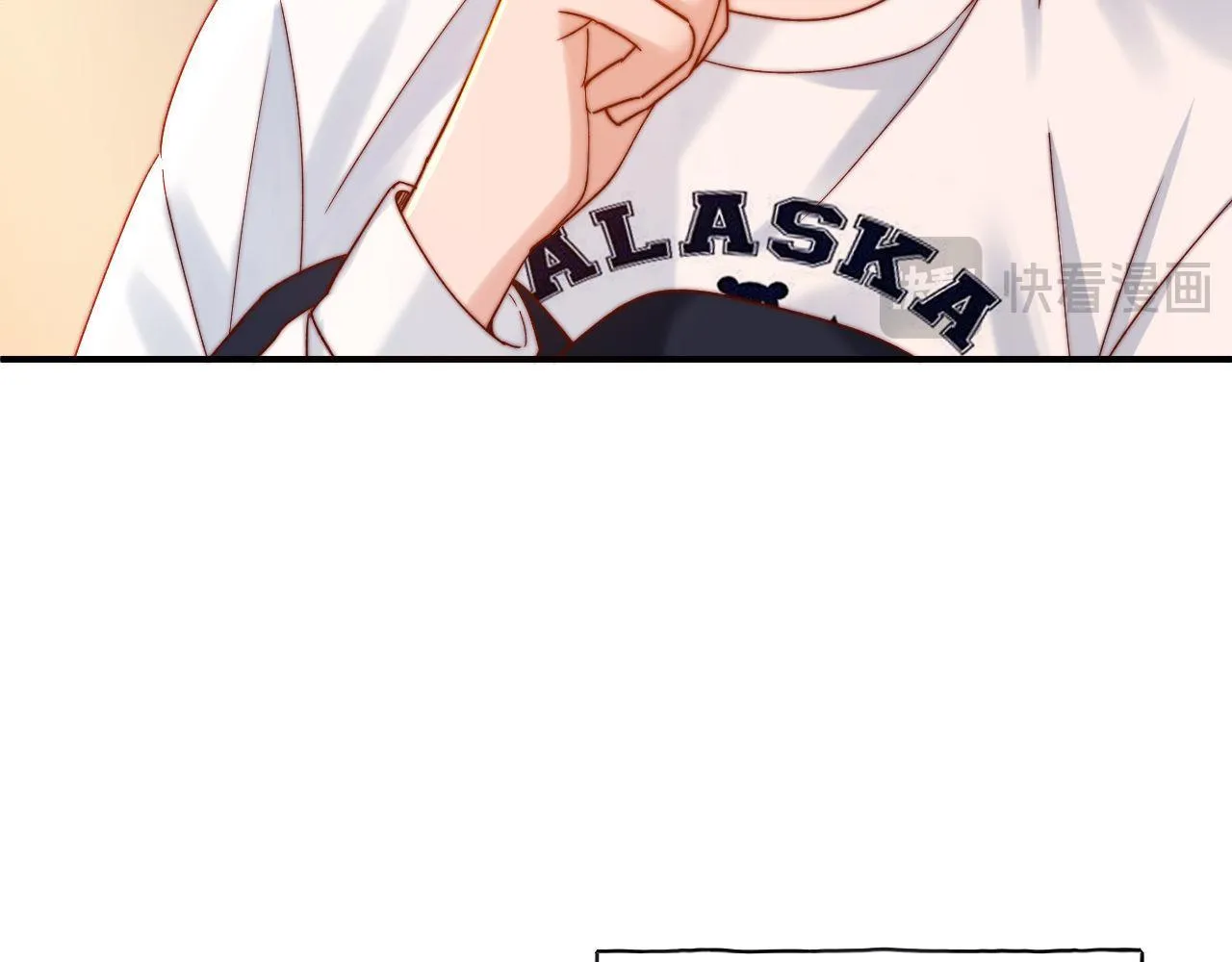 (Drop) Chất Dị Ứng Cực Cute Chapter 56 Trang 43